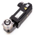 REXROTH MS2N04-B0BNN-CMSG1-NNNNN-NN (R911383968) + AFR060-S2-P0