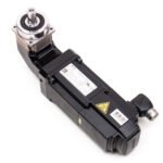 REXROTH MS2N04-B0BNN-CMSG1-NNNNN-NN (R911383968) + AFR060-S2-P0 - Image 3