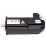 REXROTH MS2N04-C0BNN-CMSG1-NNNNN-NN (R911384144) - Image 2