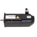 REXROTH MS2N04-C0BNN-CMSG1-NNNNN-NN (R911384144) - Image 2