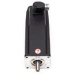 REXROTH MS2N04-C0BNN-CMSG1-NNNNN-NN, R911384144 - Image 3