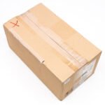 REXROTH MS2N04-C0BNN-CMSG1-NNNNN-NN, R911384144 - Image 3