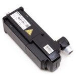 REXROTH MS2N04-C0BNN-CMSG1-NNNNN-NN (R911384144) - Image 3