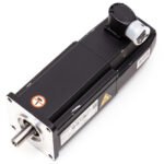 REXROTH MS2N04-C0BNN-CMSG1-NNNNN-NN (R911384144) - Image 4