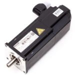 REXROTH MS2N04-C0BNN-CMSG1-NNNNN-NN (R911384144)