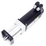 REXROTH MSK040C-0600-NN-M1-UG1-NNNN, R911306061 + 10021756