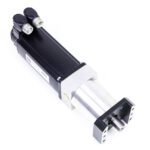 REXROTH MSK040C-0600-NN-M1-UG1-NNNN, R911306061 + 10021756 - Image 3