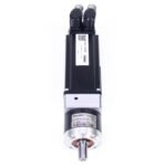 REXROTH MSK040C-0600-NN-M1-UG1-NNNN, R911306061 + R911310199 - Image 2