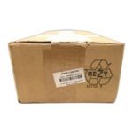 REXROTH NFD03.1-480-130 - Image 2