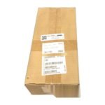 REXROTH NFD03.1-480-130 - Image 3