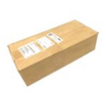 REXROTH NFD03.1-480-130 - Image 4