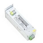 REXROTH NFE02.1-230-008, R911266399 - Image 3