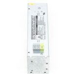 REXROTH NFE02.1-230-008, R911266399 - Image 4