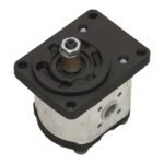 REXROTH R01510525018 - Image 5