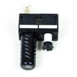 REXROTH R0821303401 (2x) + Filter - Image 3