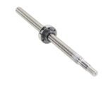 REXROTH R151244014 Ball Screw - Image 3