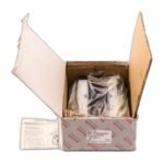 REXROTH R165349320 - Image 5