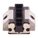 REXROTH R166521320 (582) - Image 3