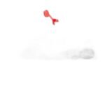 REXROTH R344600404 (lot of 2pcs) - Image 2