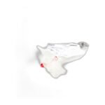 REXROTH R344600404 (lot of 2pcs)