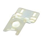 REXROTH R412006368 (lot of 2pcs) - Image 2