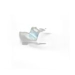 REXROTH R412006368 (lot of 2pcs)