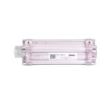 REXROTH R412012113 - Image 2