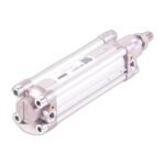 REXROTH R412012113 - Image 3