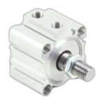 REXROTH R480640821 - Image 3