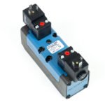 REXROTH R5746820220 - Image 3