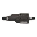 REXROTH R900156528 - Image 2