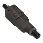 REXROTH R900156528 - Image 5