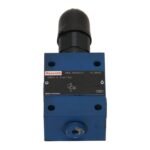 REXROTH R900423717 (DBDS6G1X/100) - Image 2