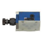 REXROTH R900442677 ZDR10VA4-31/315YM - Image 2