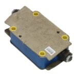 REXROTH R900443176  Z2FS22-31/S2 - Image 5