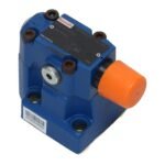 REXROTH R900587772 DB10-2-5X/200