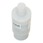 REXROTH R900912604 LC25B20E7X - Image 4