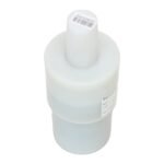 REXROTH R900937999 LC40A2007X - Image 3