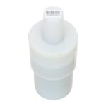 REXROTH R900938007 LC40B20E7X - Image 3