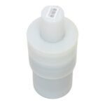 REXROTH R900938034 LC50B40D7X - Image 5