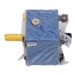 REXROTH R900938205 (LFA 50 H2-71/F) - Image 2