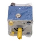 REXROTH R900938205 (LFA 50 H2-71/F) - Image 4