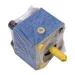 REXROTH R900938205 (LFA 50 H2-71/F) - Image 5