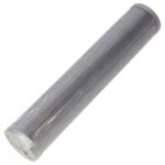 REXROTH R9010125365 R9010125365H10XL