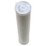 REXROTH R9010125365 R9010125365H10XL - Image 4