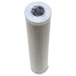 REXROTH R9010125365 R9010125365H10XL - Image 5