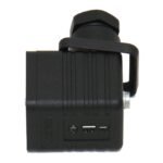 REXROTH R901017011 - Image 2