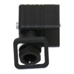 REXROTH R901017011 - Image 4