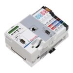 REXROTH R911170254 GM1 CML40.2-NP-330-NA-NNNN-NW - Image 3