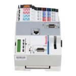 REXROTH R911170254 GM1 CML40.2-NP-330-NA-NNNN-NW - Image 4